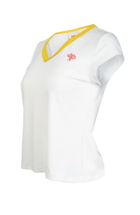 Women's Kate Top Limited