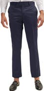 RON TOMSON Classic Tuxedo Pants