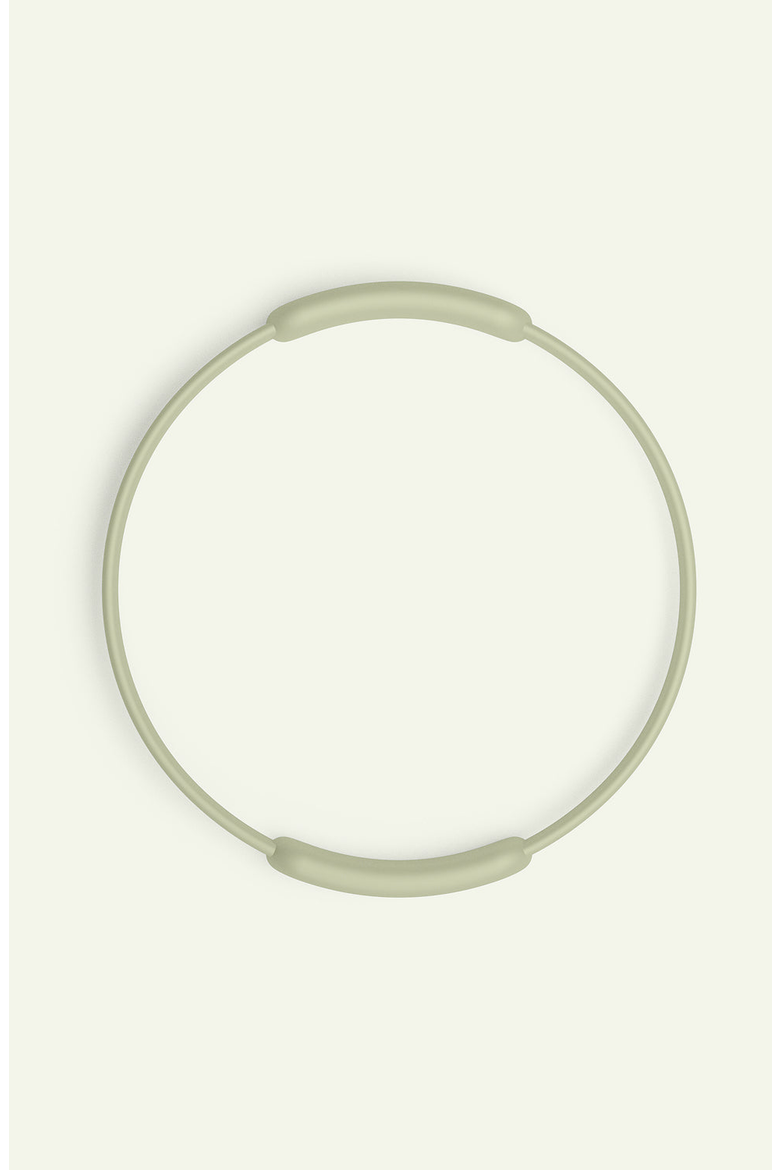 The Pilates Halo, Alternate, color, Sage
