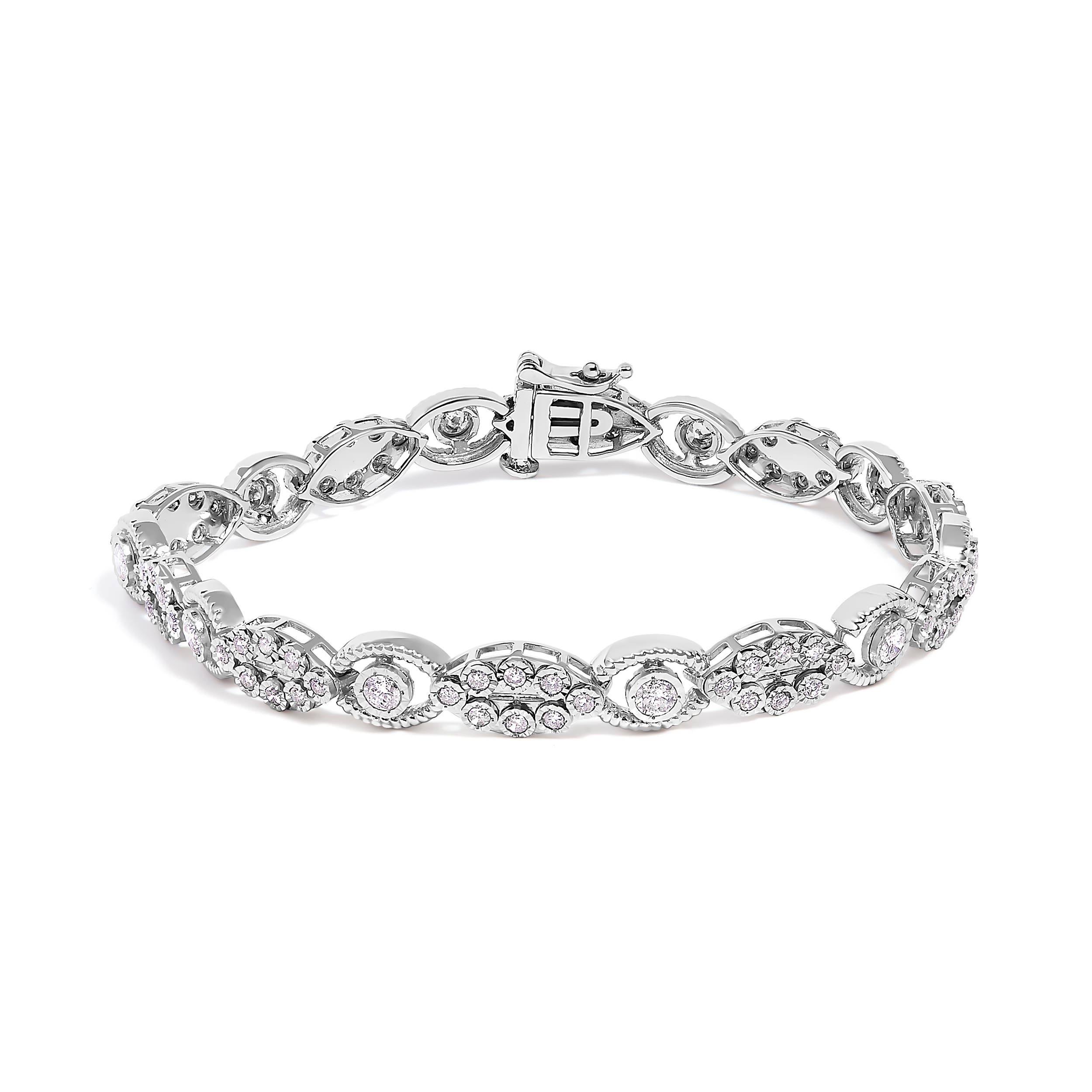 selected White Gold