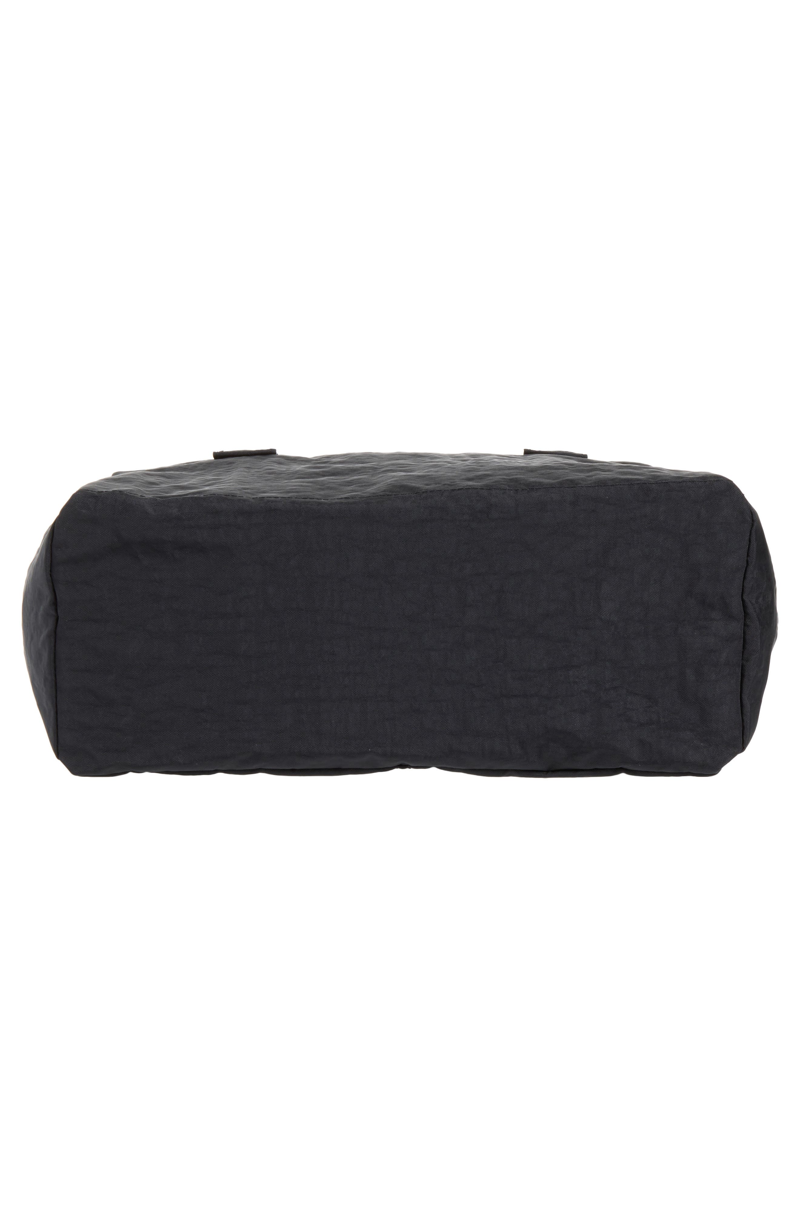 Everyday Cloud Bag, Alternate, color, BLACK