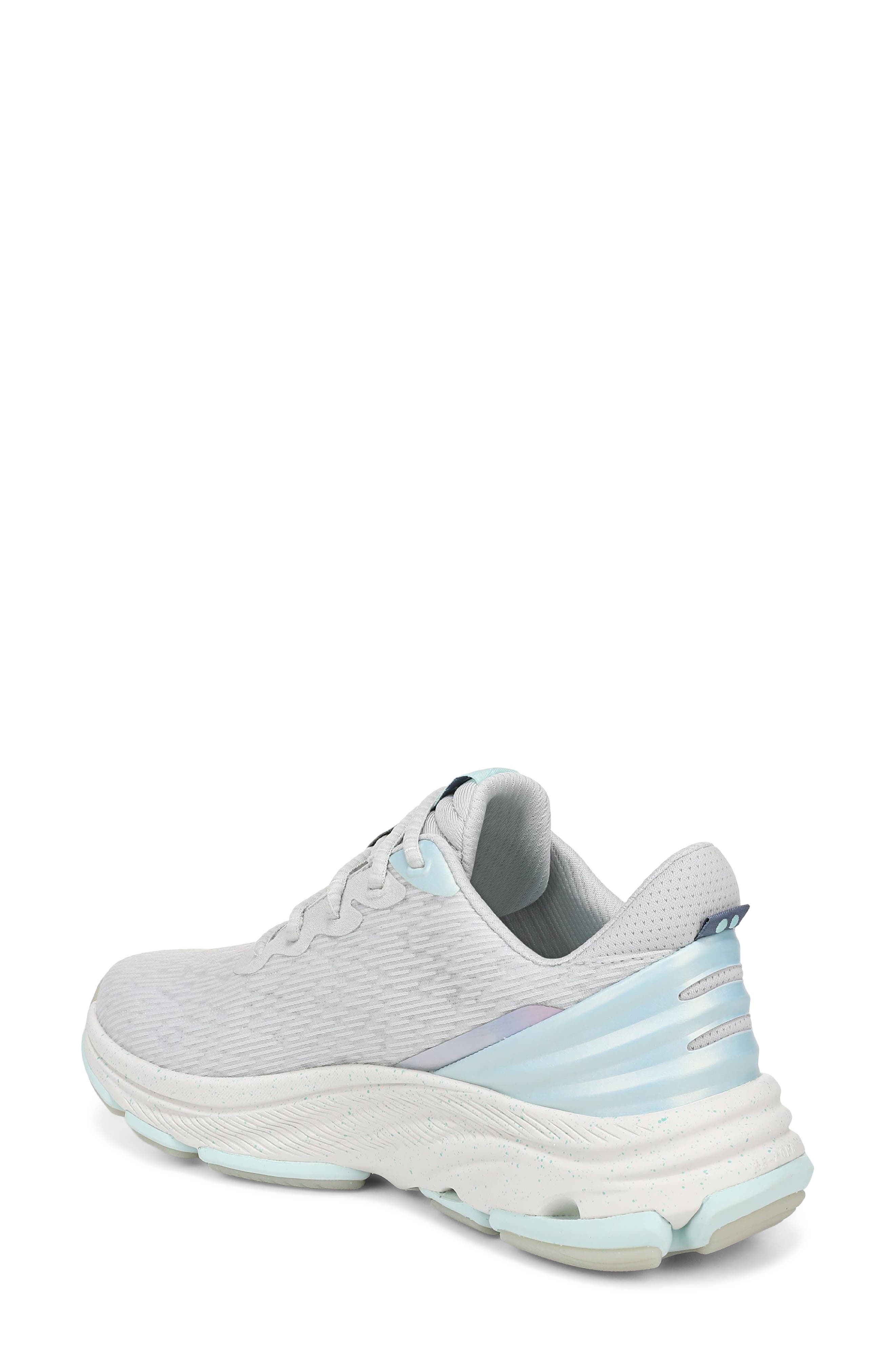 Devotion X Max 2 Walking Sneaker - image 4