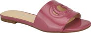 GUESS Tashia Slide Sandal