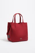 Bimba y Lola Large Nylon Chihuahua Bag