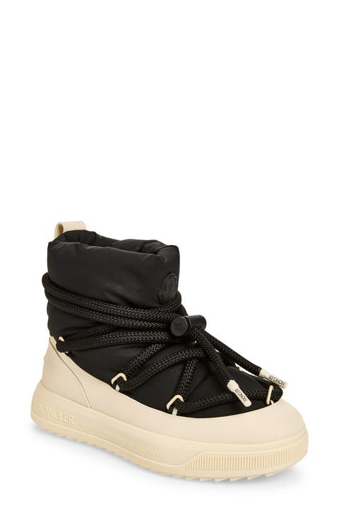 Altive Winter Boot
