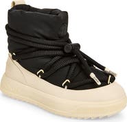 Moncler Altive Winter Boot
