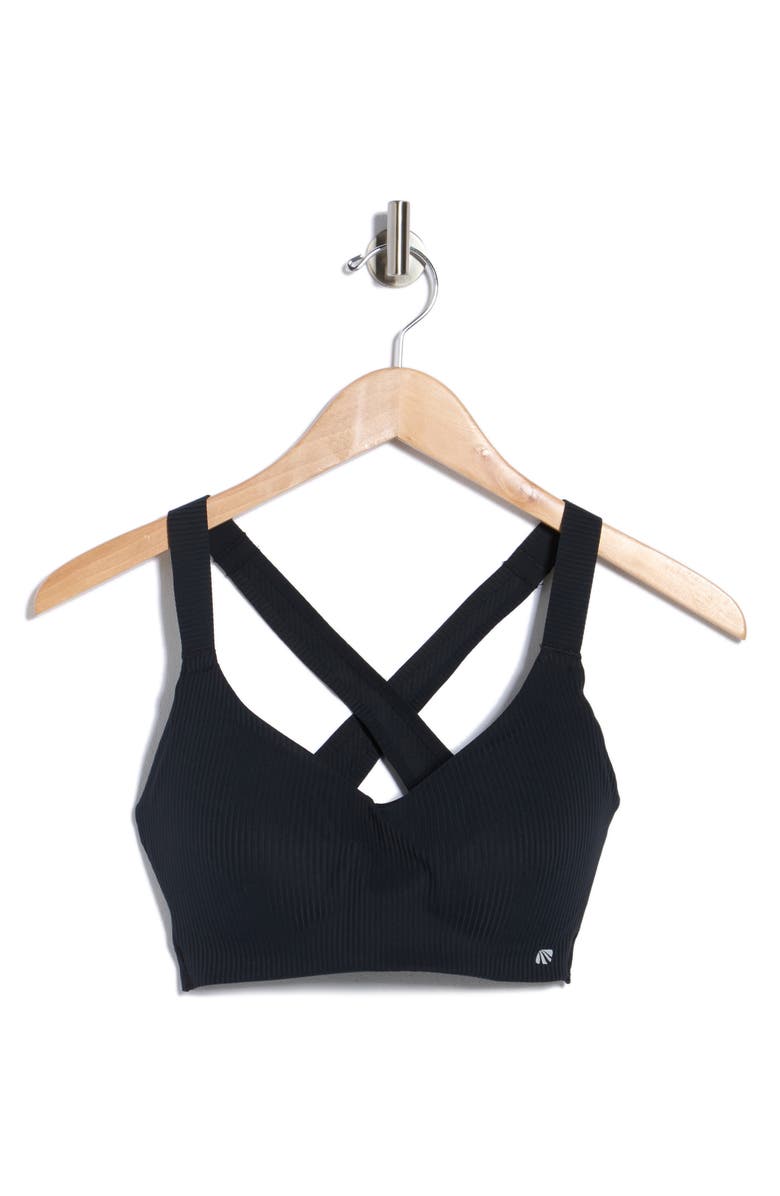MARIKA Eloise Sports Bra, Alternate, color, 