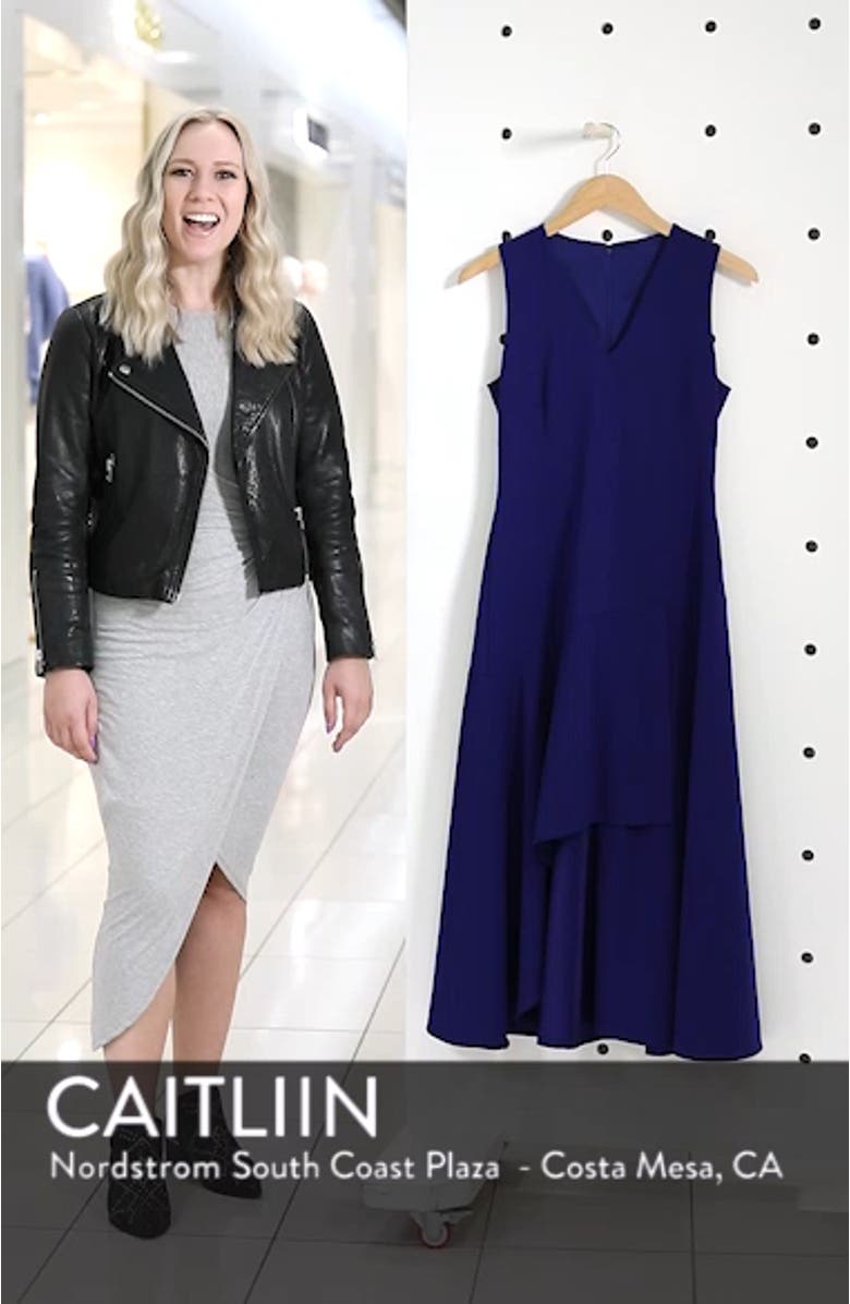 , sales video thumbnail