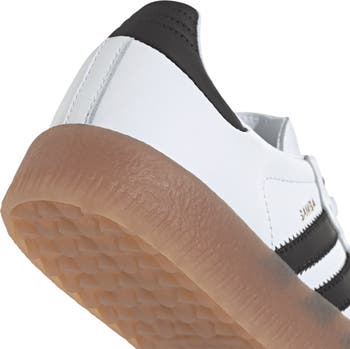 Samba Sneaker