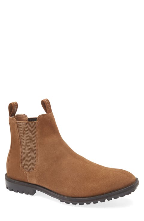 Finkle Chelsea Boot (Men)