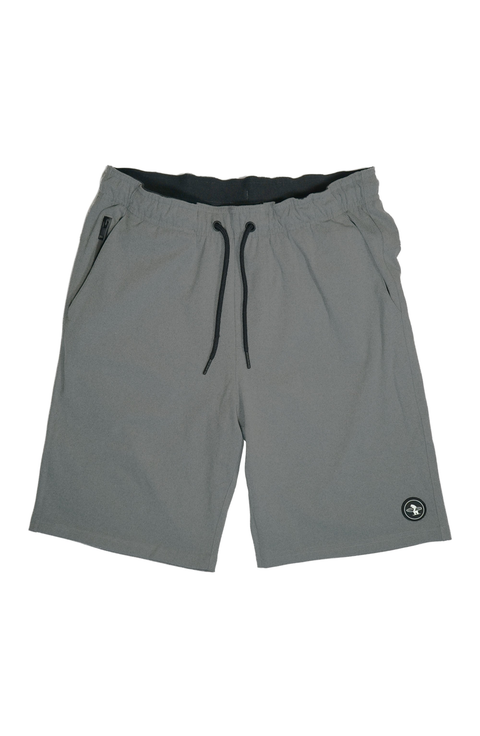 Lazy Daze Performance Lounge Shorts