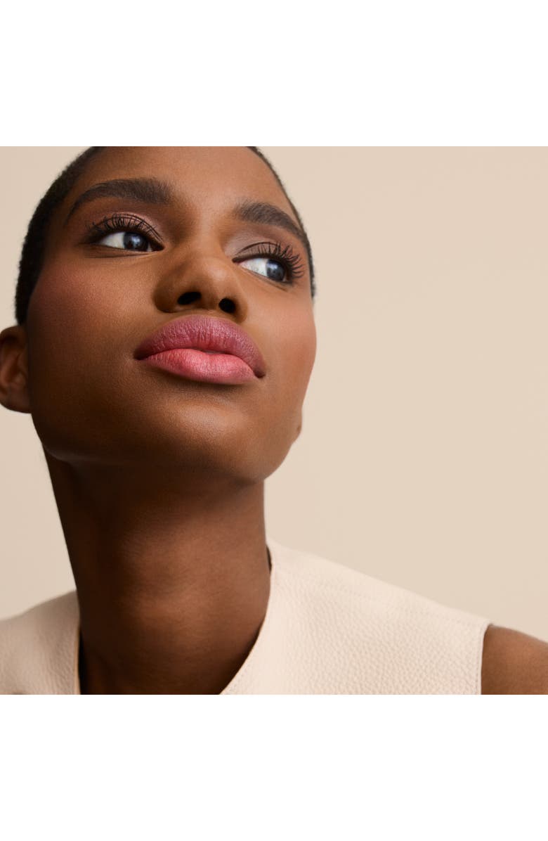 Hermès Rose Hermés - Refillable Rosy Lip Enhancer, Alternate, color, 27 Rose Confetti