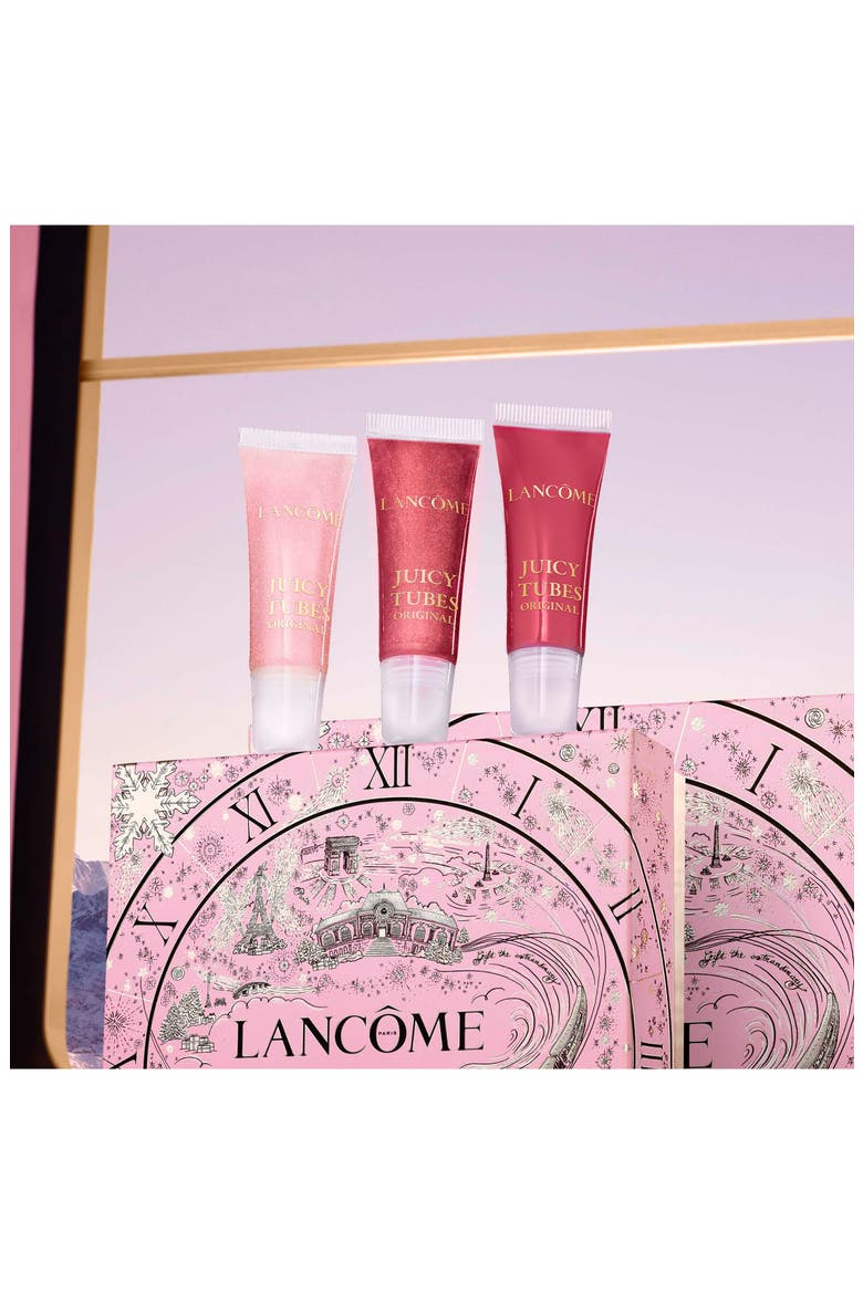 Mini Juicy Tubes Set $48 Value (Women) | Nordstromrack