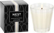 NEST New York Madagascar Vanilla Classic Candle