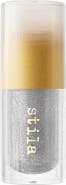Stila Heaven
s Dew Gel Lip Oil