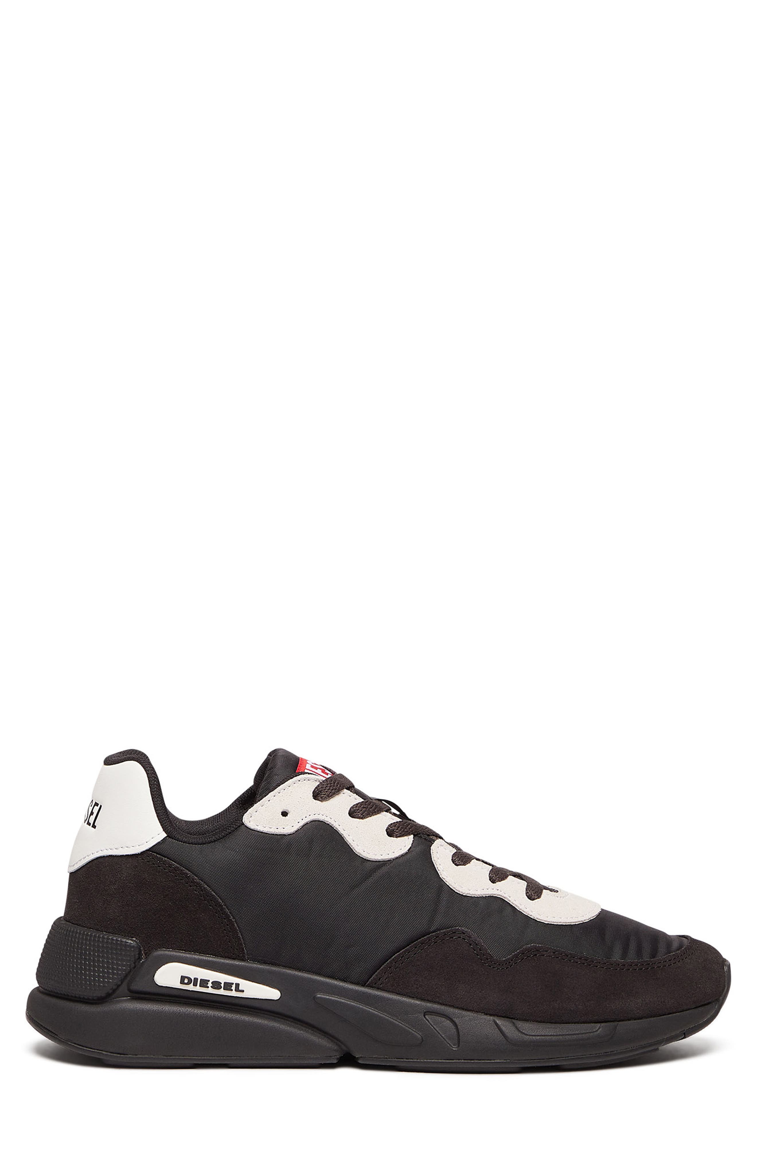 DIESEL<sup>®</sup> Serendipity Sneaker, Alternate, color, 