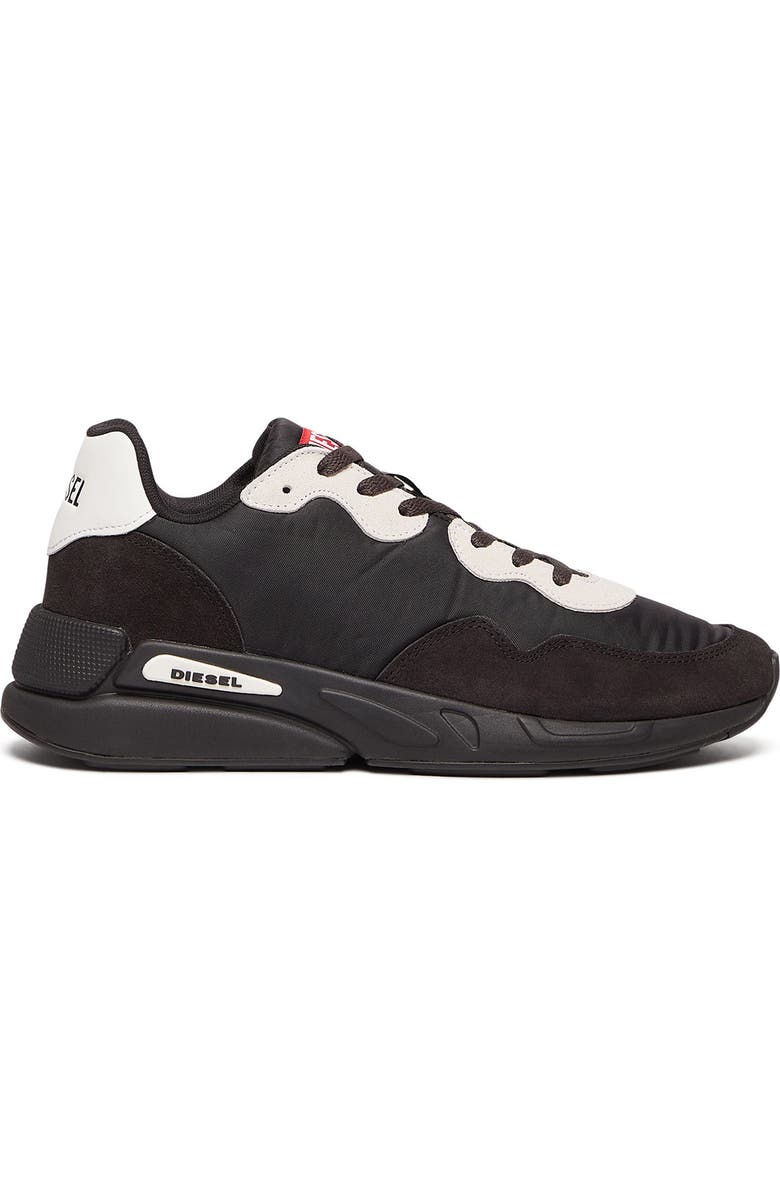 DIESEL<sup>®</sup> Serendipity Sneaker, Alternate, color,