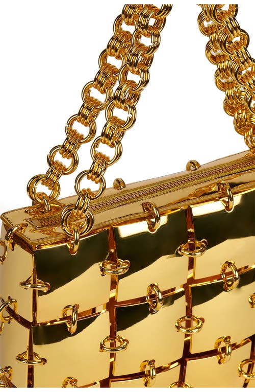 Jeffrey Campbell Les-filles Shoulder Bag