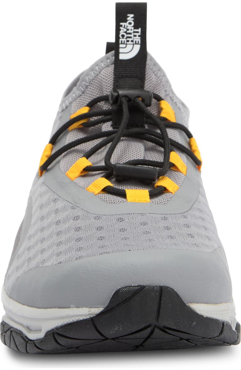 The North Face Skagit Water Shoe, Alternate, color,