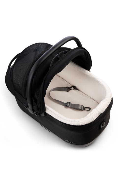 Maeve™ iso6X Pet Car Seat