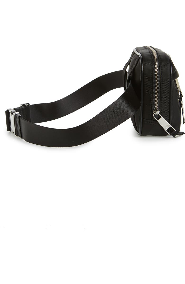Marc Jacobs Sport Belt Bag, Alternate, color,