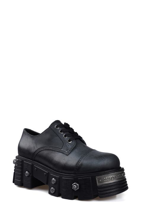 Shop ZIGI Online | Nordstrom