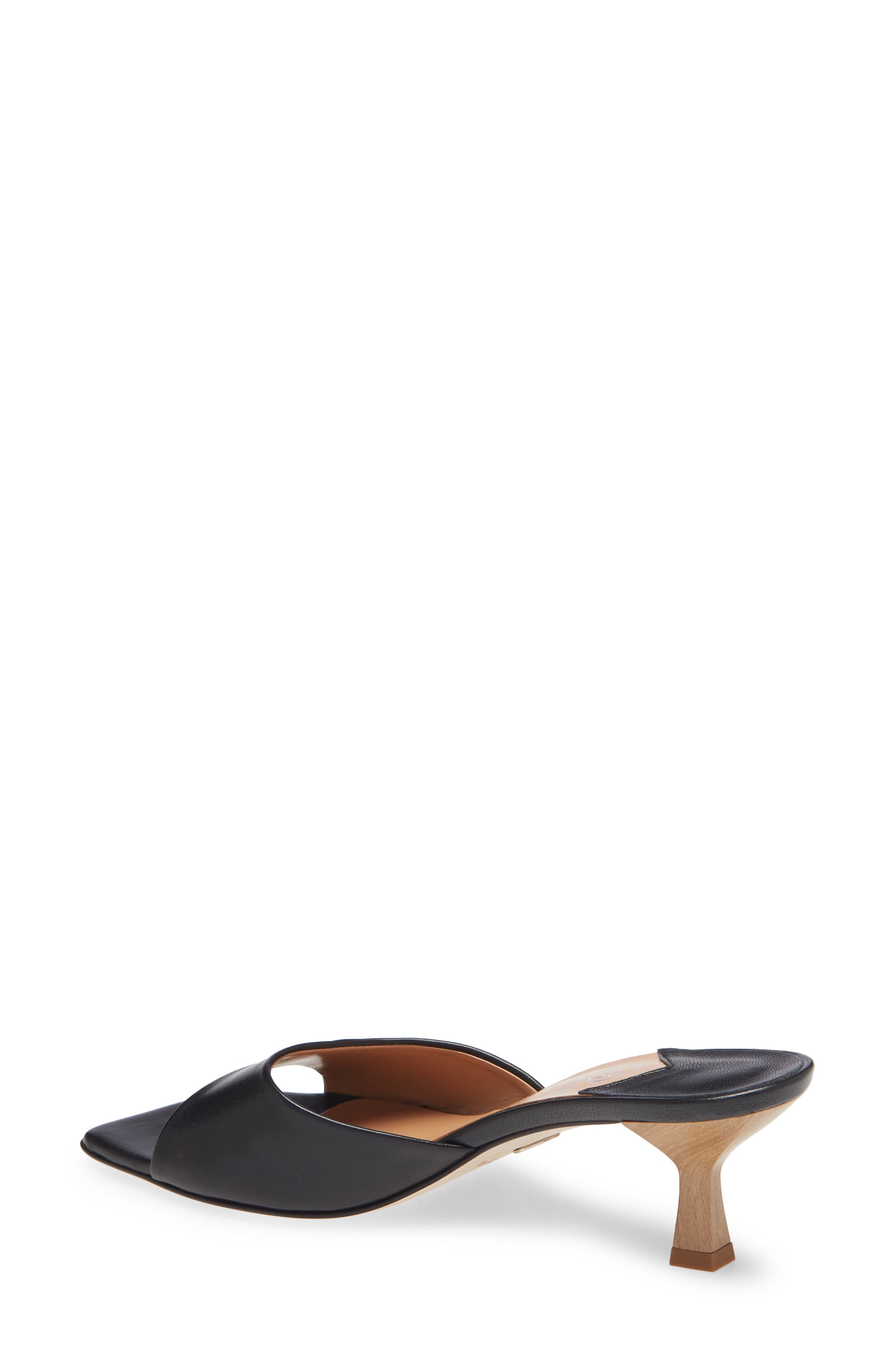 Brother Vellies Tuesday Slide Sandal, Alternate, color, 