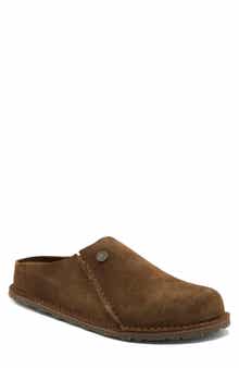 Zermatt 365 Clog