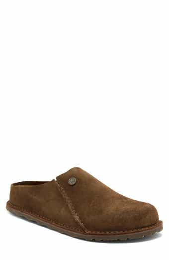 Zermatt 365 Clog