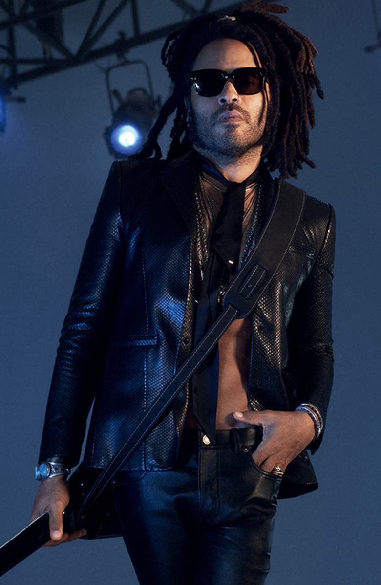 Yves Saint Laurent Y Eau de Toilette, Alternate, color,