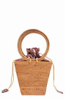 Jelavu Jibei Small Handbag