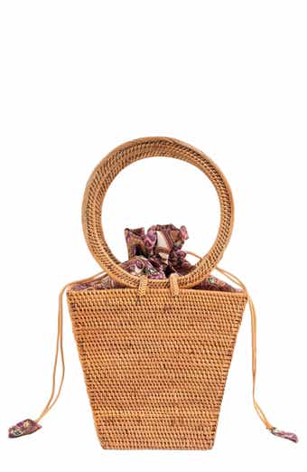 Jelavu Jibei Small Handbag