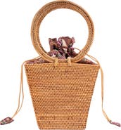 Jelavu Jibei Small Handbag