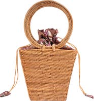 Jelavu Jibei Small Handbag