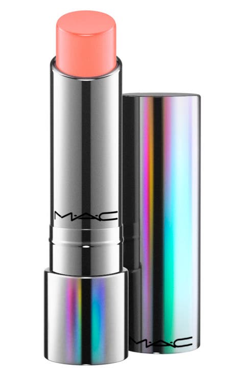 MAC Tendertalk Lip Balm