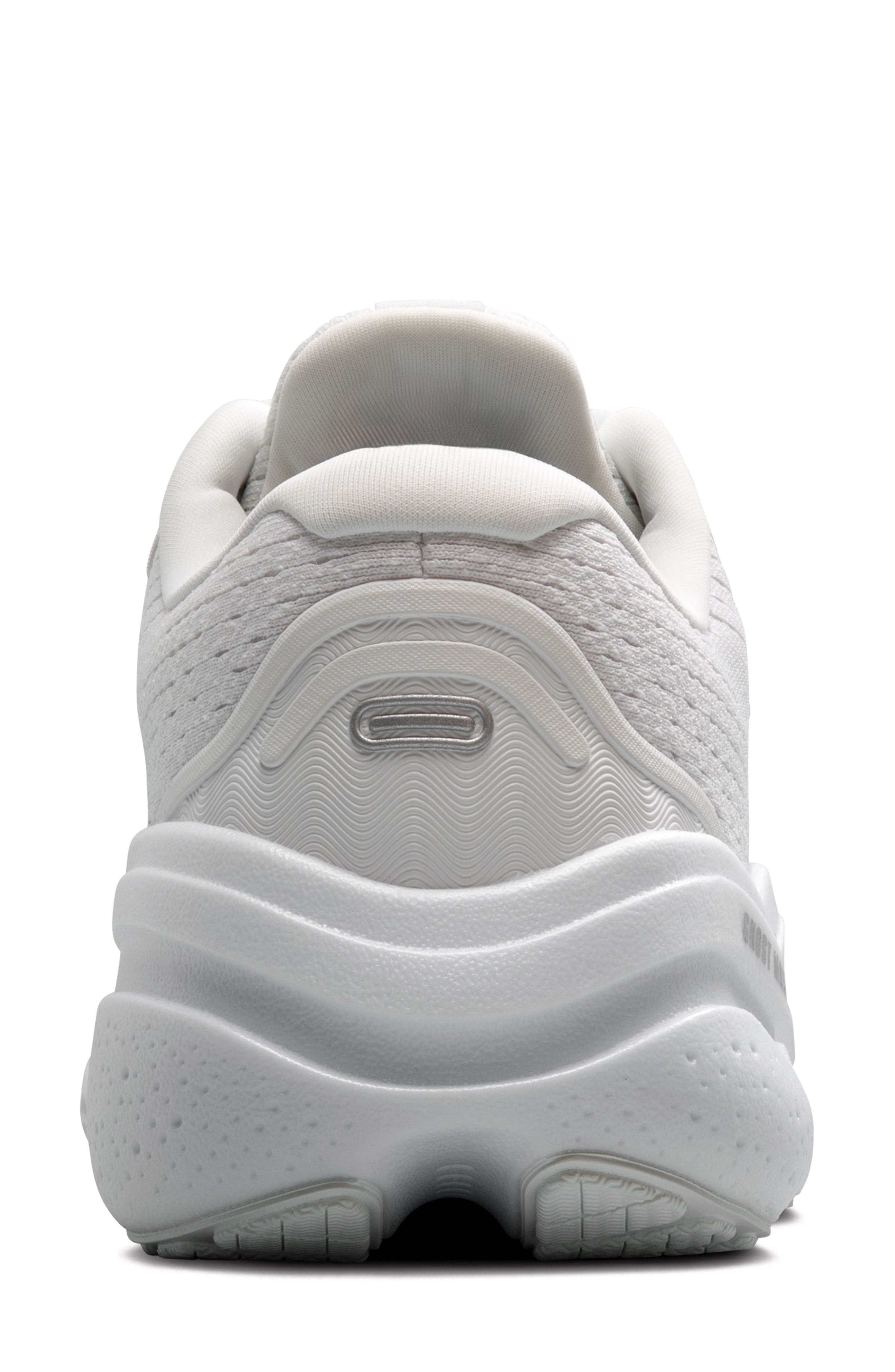 Brooks Ghost Max 2 Running Shoe, Alternate, color, 