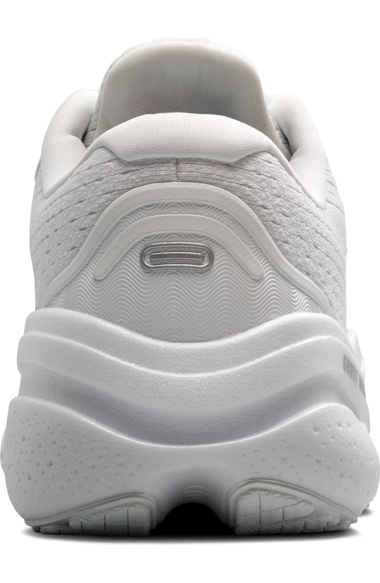 Brooks Ghost Max 2 Running Shoe, Alternate, color,