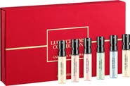 Carolina Herrera LuckyCharms Fragrance Set