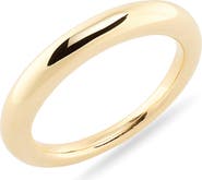 Lié Studio The Nanna Ring