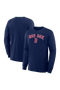 selected Navy