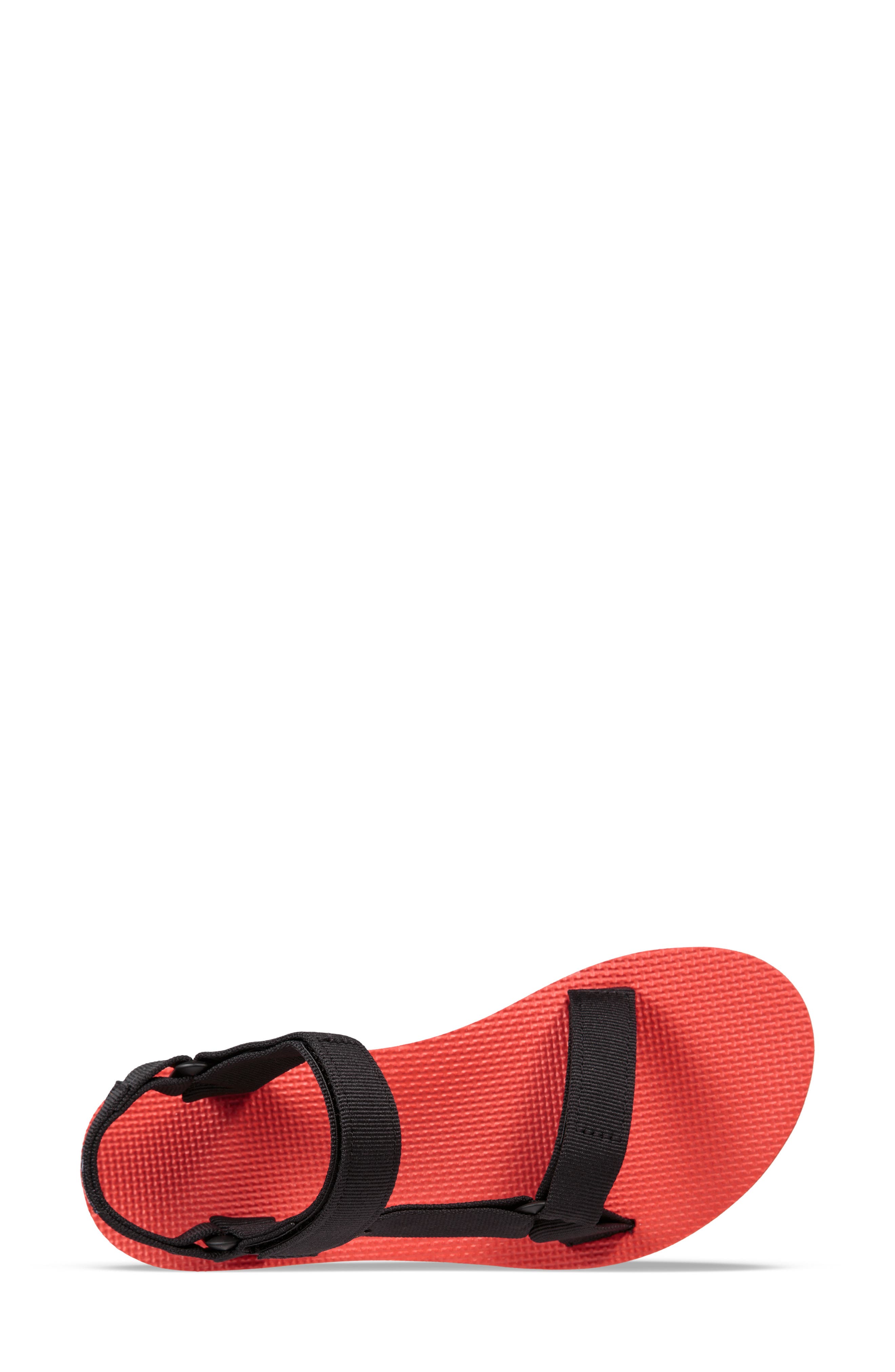 Teva Universal Pride Flatform Sandal, Alternate, color, 