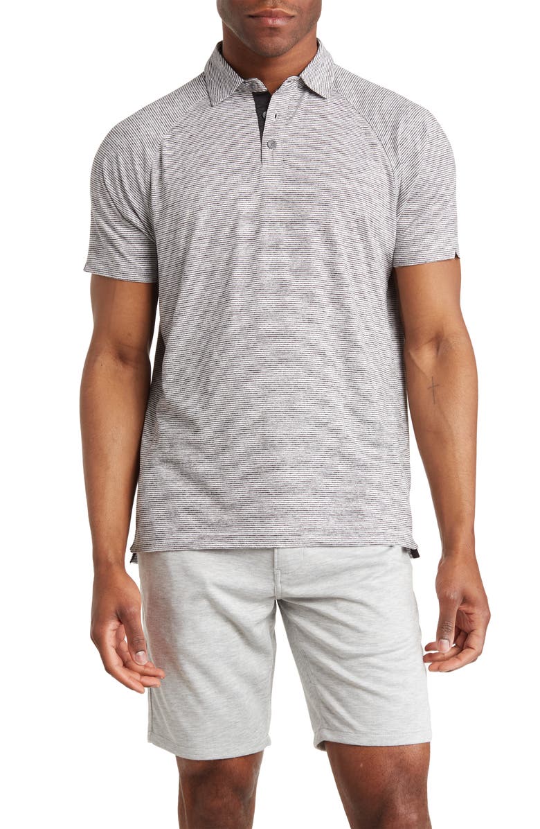 PTO T Time Polo, Main, color,