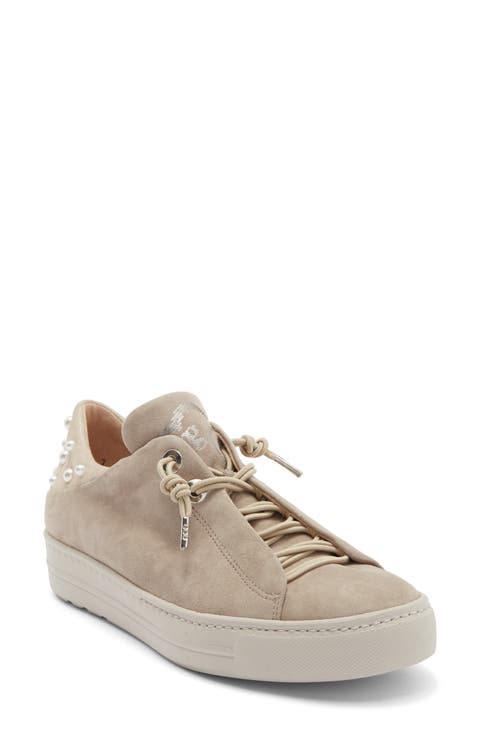Carma Slip-On Sneaker (Women)