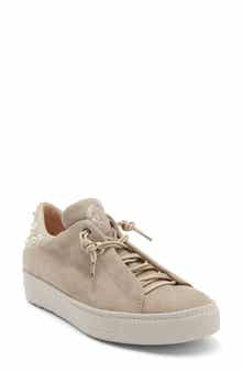 Paul Green Carma Slip-On Sneaker