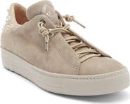 Paul Green Carma Slip-On Sneaker