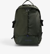 Scalpers New Block Backpack
