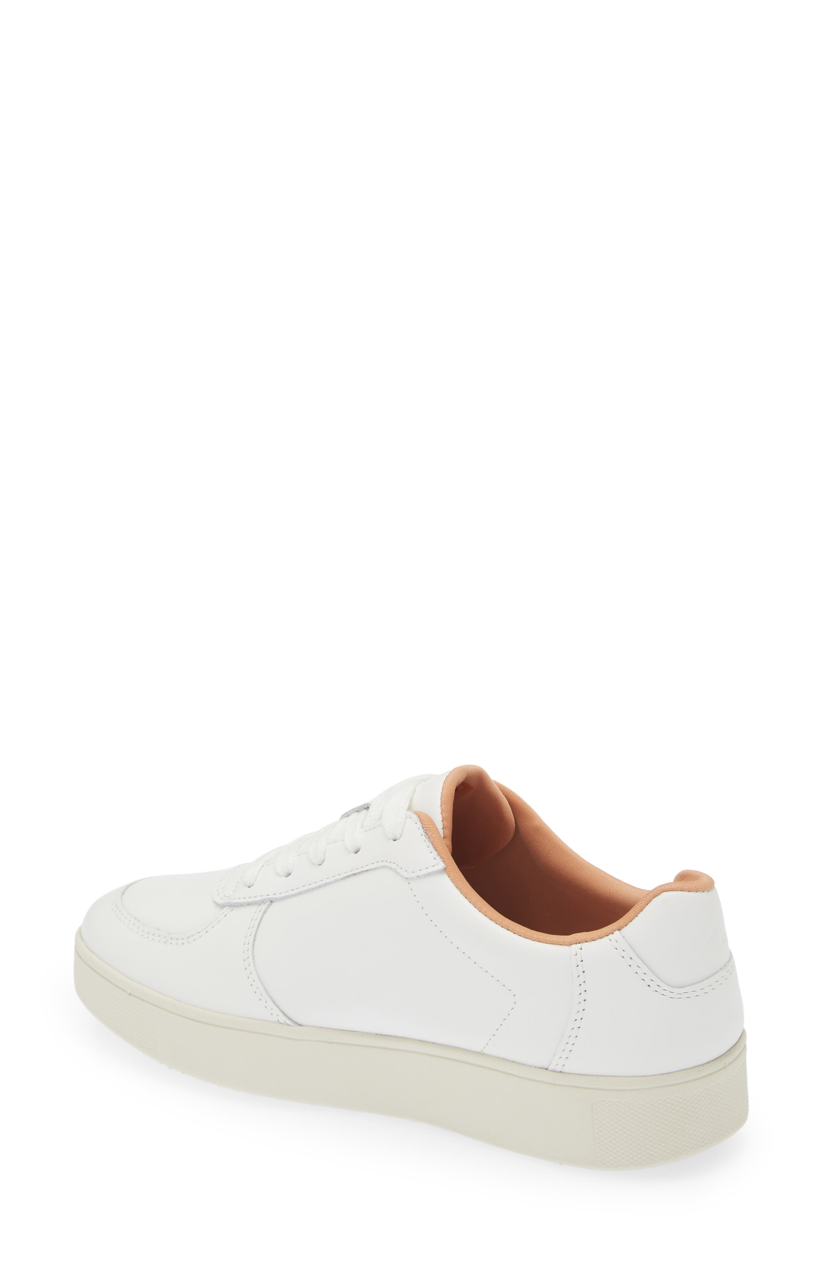 Rally Sneaker - image 4