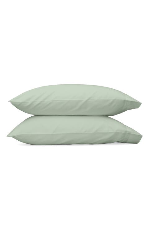 Nocturne Set of 2 Pillowcases