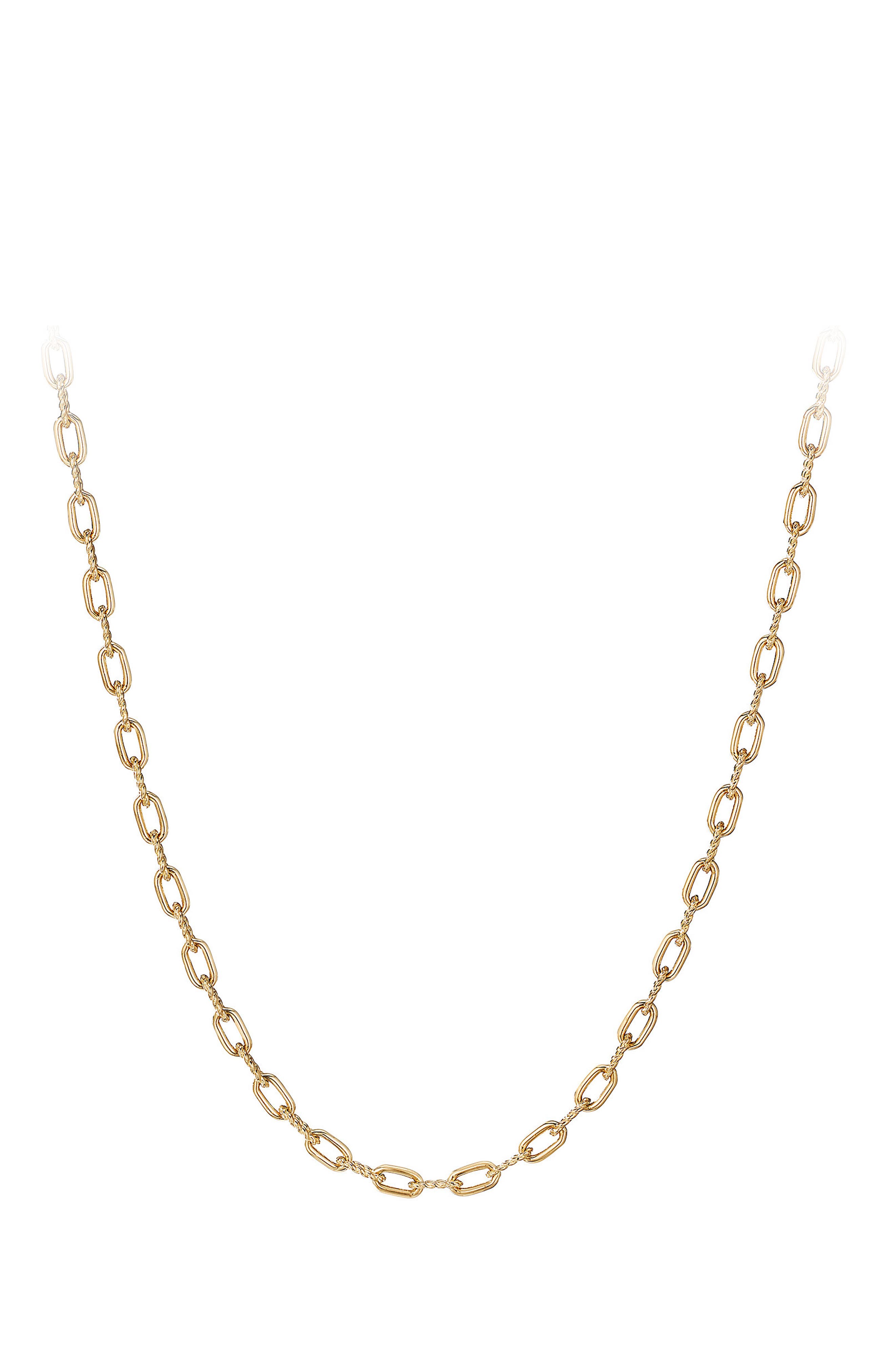 selected YELLOW GOLD