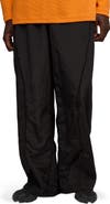 PUMA CLRT Nylon Ripstop Pants